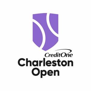 CreditOne Charleston Open